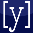 [your]NEWS icon