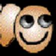 Maggotdro... icon