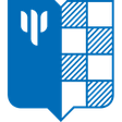 Новости М... icon