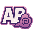 Anime Forum icon