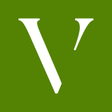 Vermont L... icon
