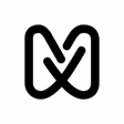 Metropoli... icon
