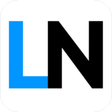 LateNighter icon