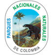 Parques N... icon