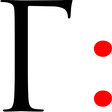 Glavnoe icon