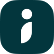 Intrinio icon