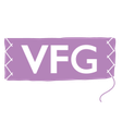 Vintage F... icon