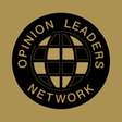 Leadersne... icon