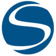 Safeguard... icon