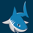 Freebie S... icon