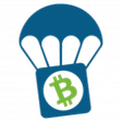airdrops.io icon