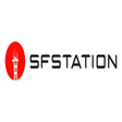 SF Statio... icon