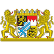 Datenschu... icon
