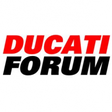 Ducati Forum icon