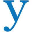 Yarabook ... icon