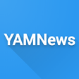 News.yam.md icon