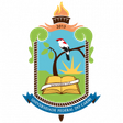 Universid... icon