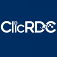ClicRDC icon