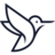 Giftpro icon