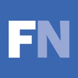 News news icon