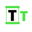 Times Tab... icon