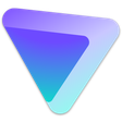 The Proto... icon