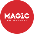 Magicmoto... icon