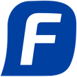 Automotiv... icon