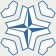 Нива 4x4 icon