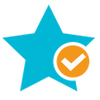 Reviewit.pk icon