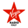 Virgin Radio icon