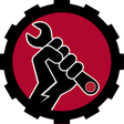 Vinafix.com icon