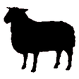 Shepherd ... icon