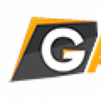 Gamebrott... icon