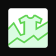 Inventory... icon