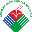 Jabatan A... icon