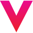 The Vibes icon