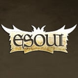 ESOUI - L... icon