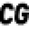 CGWORLD icon