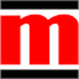 Monitorul... icon