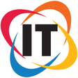 Proven IT icon
