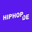 Hiphop.de... icon