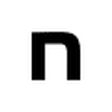 note株式会社 icon