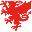 FAW icon