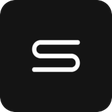 Blog SYDLE icon