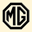 The MG Ex... icon