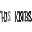 His Knibs icon