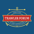 Trawler F... icon