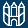 gemeente ... icon