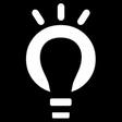 gestiopolis icon